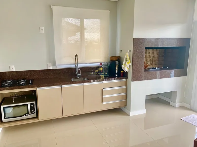 Sobrado: 21ª foto da galeria de imagens do imóvel