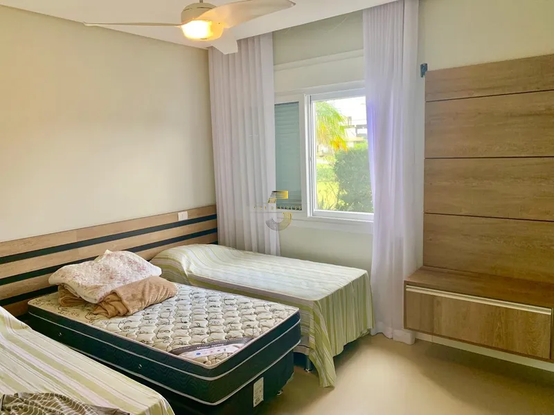 Sobrado: 17ª foto da galeria de imagens do imóvel