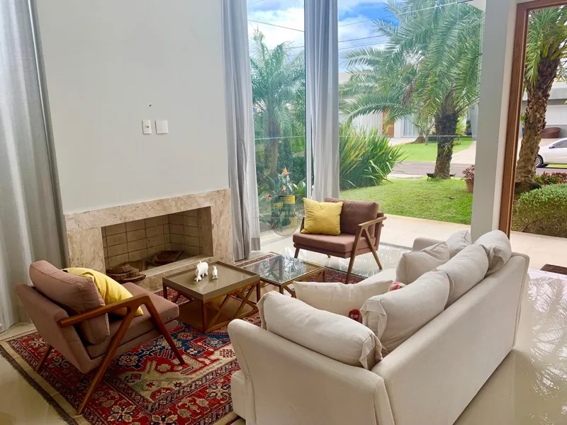 Sobrado: 15ª foto da galeria de imagens do imóvel