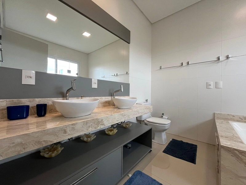 Sobrado: 33ª foto da galeria de imagens do imóvel