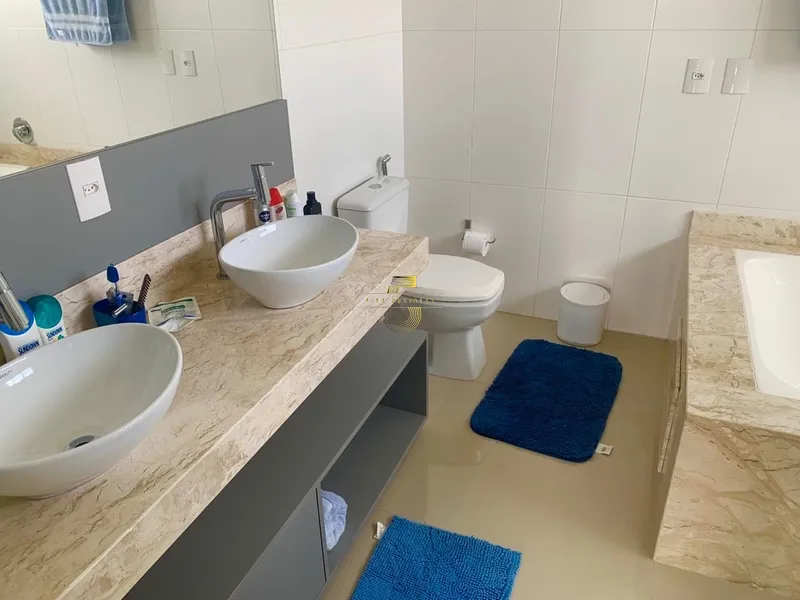 Sobrado: 3ª foto da galeria de imagens do imóvel