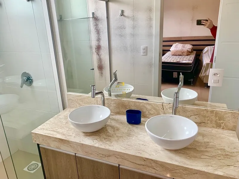 Sobrado: 19ª foto da galeria de imagens do imóvel