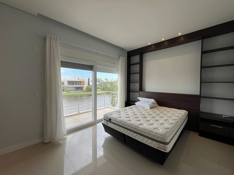 Sobrado: 26ª foto da galeria de imagens do imóvel