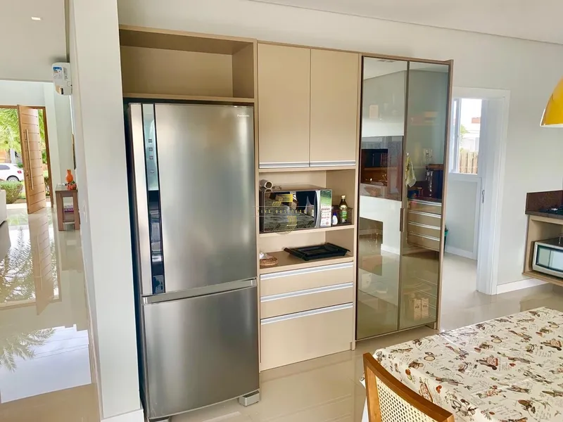 Sobrado: 20ª foto da galeria de imagens do imóvel