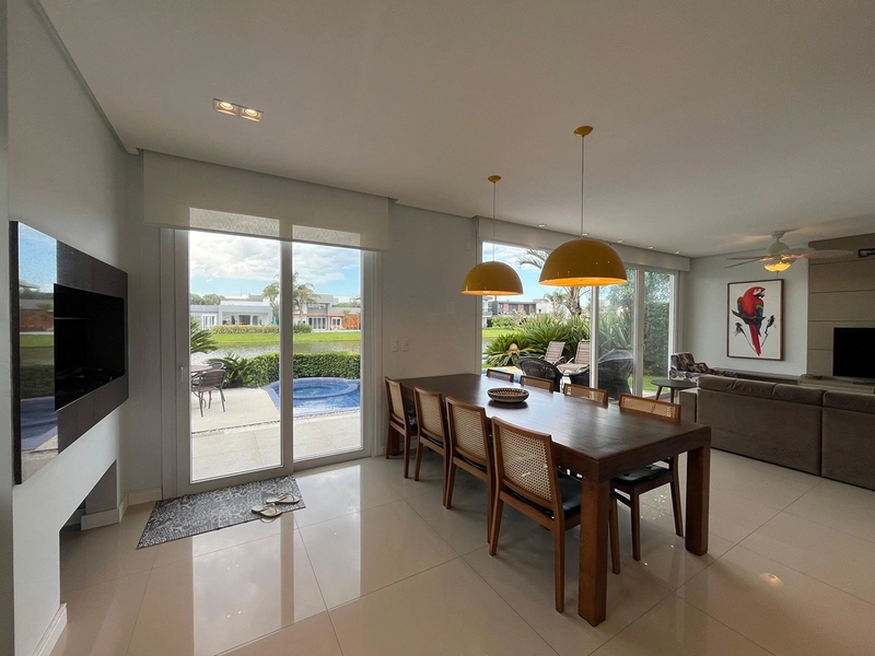 Sobrado: 12ª foto da galeria de imagens do imóvel