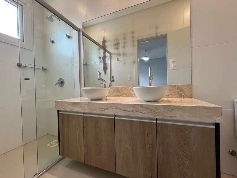 Sobrado: 21ª foto da galeria de imagens do imóvel