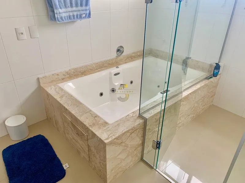 Sobrado: 8ª foto da galeria de imagens do imóvel