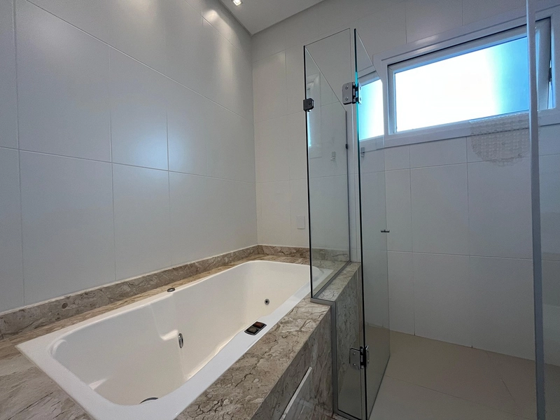 Sobrado: 29ª foto da galeria de imagens do imóvel