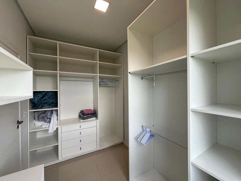 Sobrado: 32ª foto da galeria de imagens do imóvel