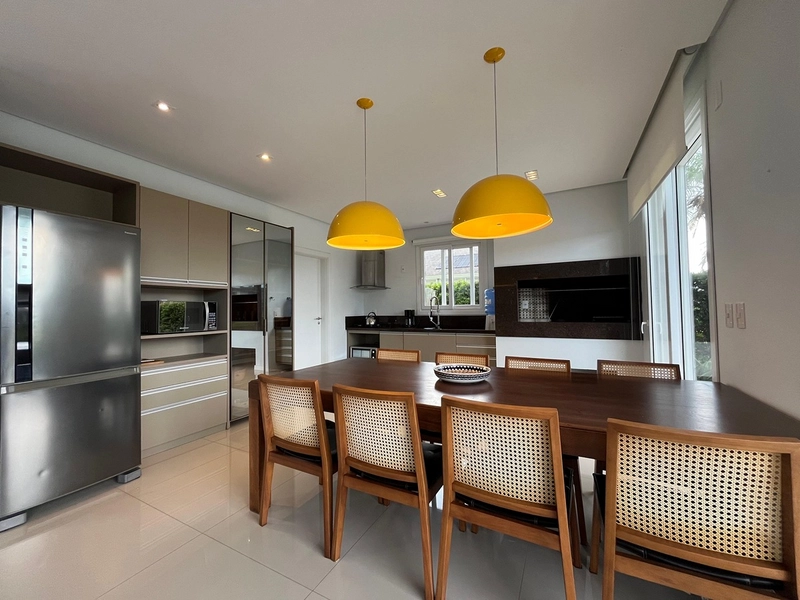 Sobrado: 11ª foto da galeria de imagens do imóvel