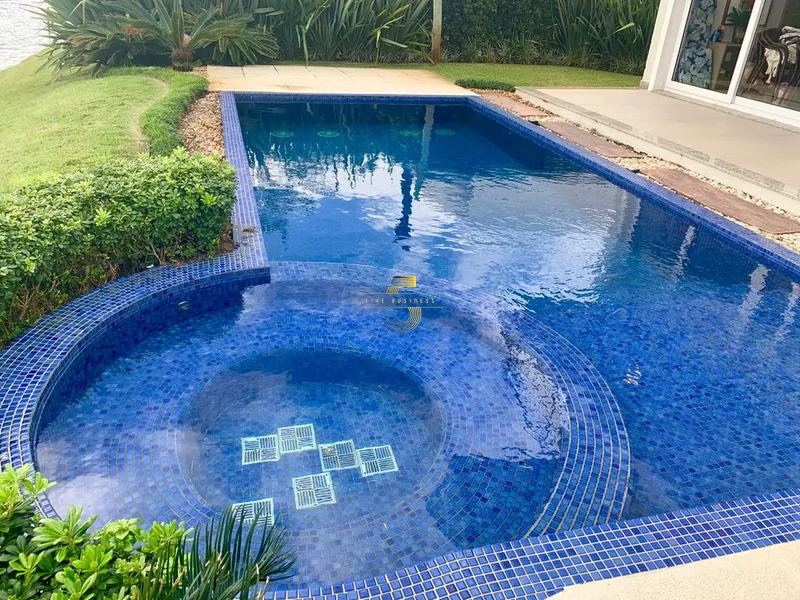 Sobrado: 6ª foto da galeria de imagens do imóvel