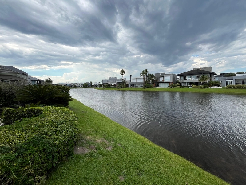Sobrado: 17ª foto da galeria de imagens do imóvel