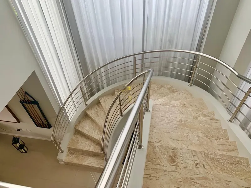 Sobrado: 10ª foto da galeria de imagens do imóvel