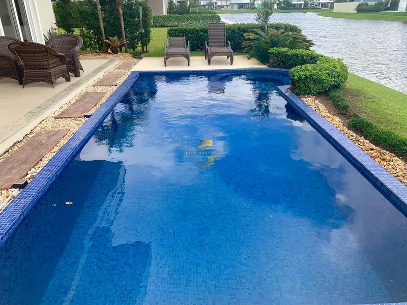 Sobrado: 16ª foto da galeria de imagens do imóvel