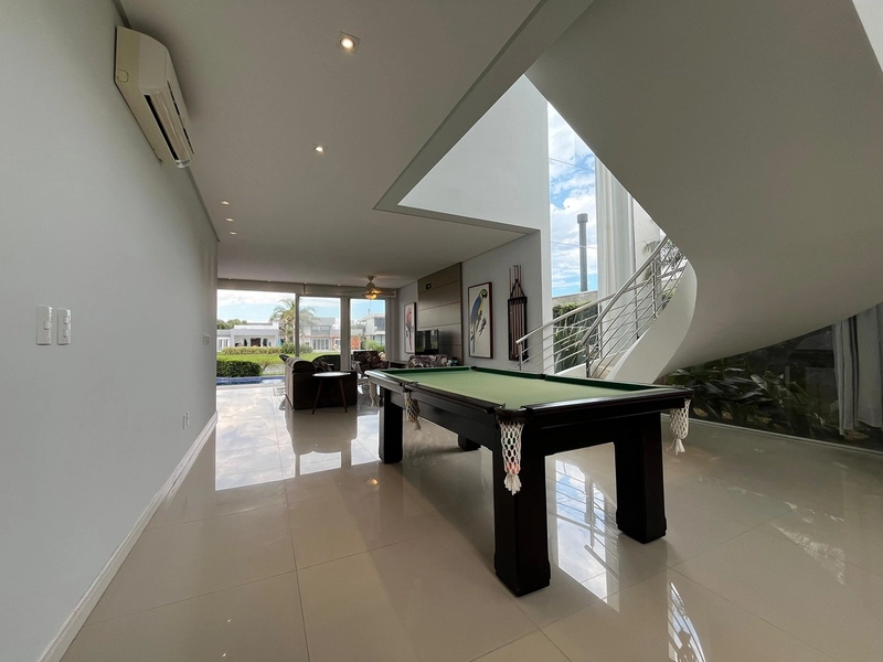 Sobrado: 6ª foto da galeria de imagens do imóvel