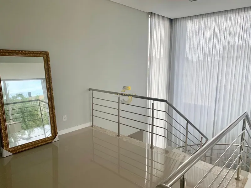 Sobrado: 2ª foto da galeria de imagens do imóvel