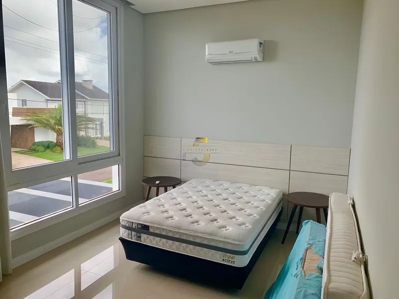 Sobrado: 5ª foto da galeria de imagens do imóvel