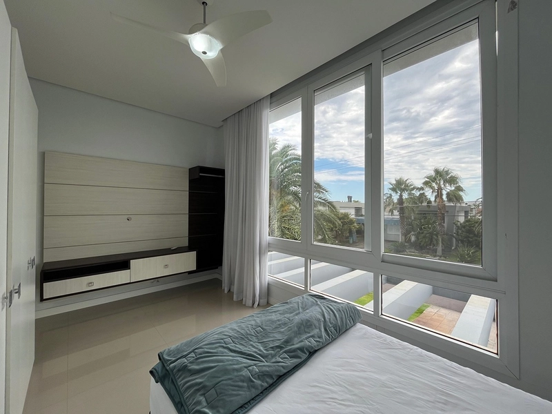 Sobrado: 24ª foto da galeria de imagens do imóvel