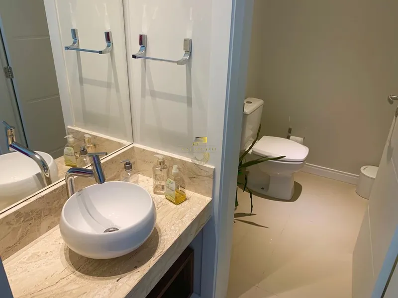 Sobrado: 14ª foto da galeria de imagens do imóvel