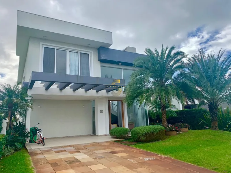 Sobrado: 22ª foto da galeria de imagens do imóvel