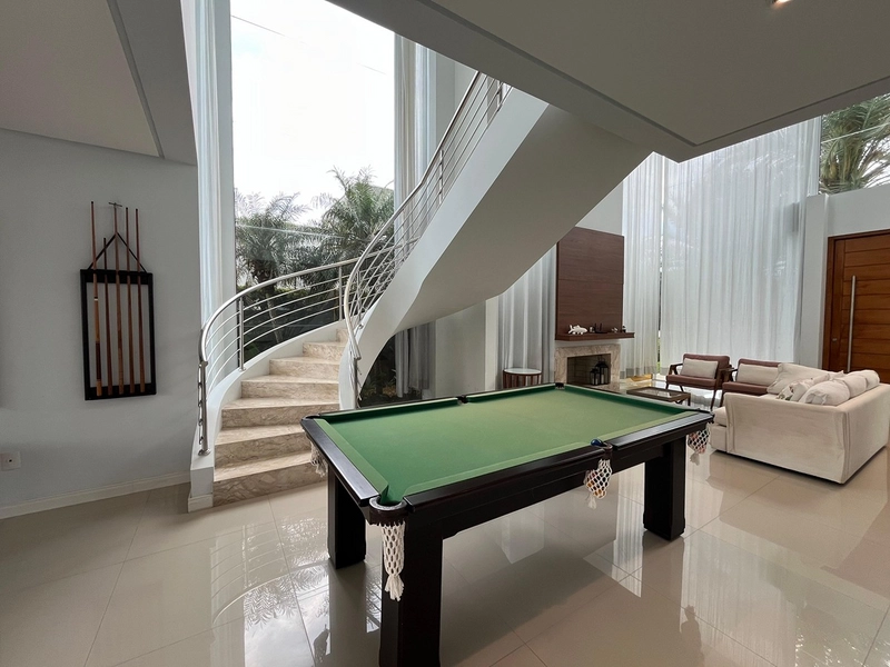 Sobrado: 7ª foto da galeria de imagens do imóvel