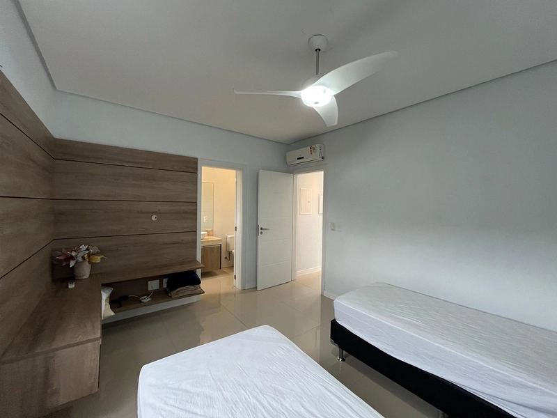 Sobrado: 20ª foto da galeria de imagens do imóvel