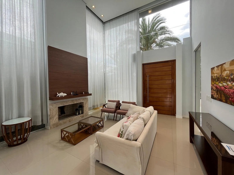 Sobrado: 5ª foto da galeria de imagens do imóvel