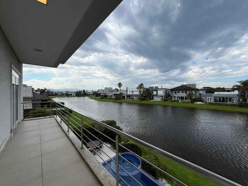 Sobrado: 36ª foto da galeria de imagens do imóvel