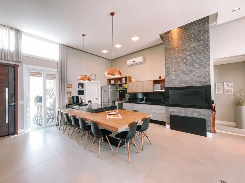 null: 7ª foto da galeria de imagens do imóvel