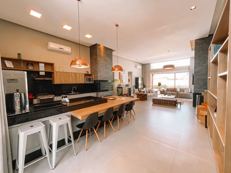 null: 8ª foto da galeria de imagens do imóvel