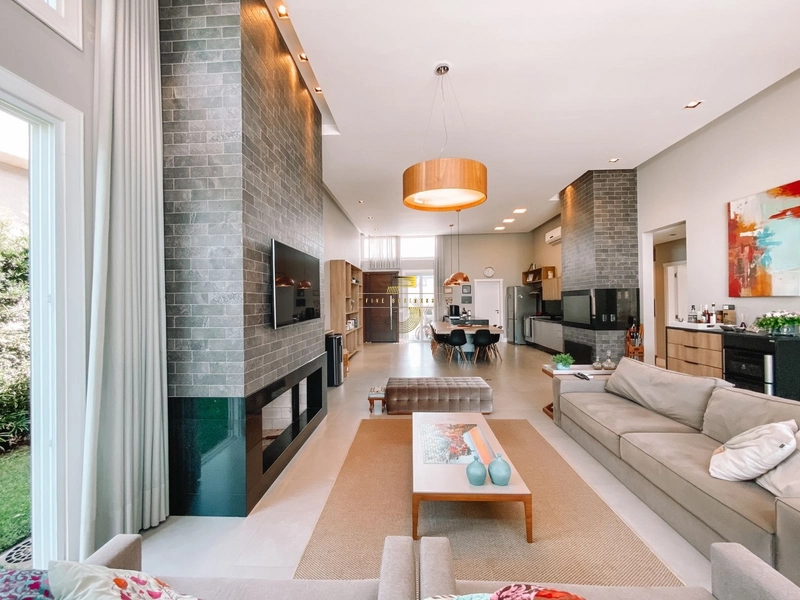 null: 3ª foto da galeria de imagens do imóvel