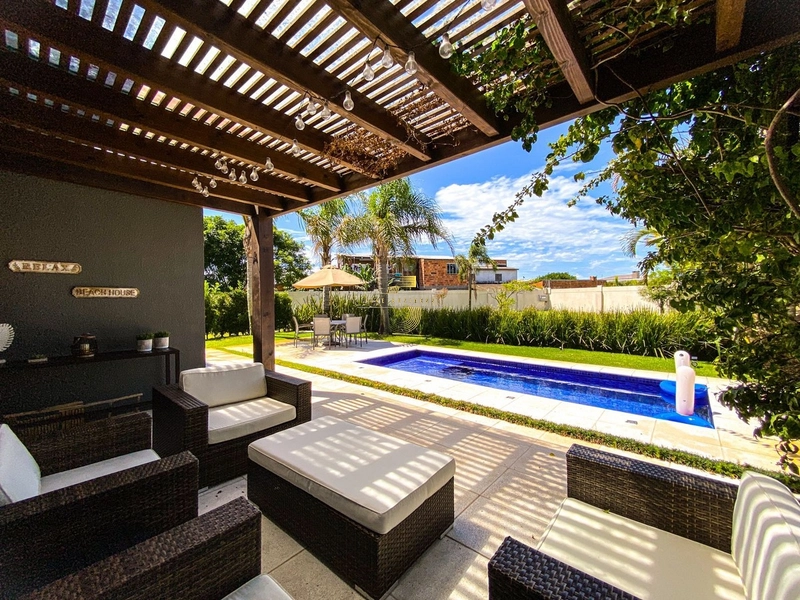 null: 22ª foto da galeria de imagens do imóvel