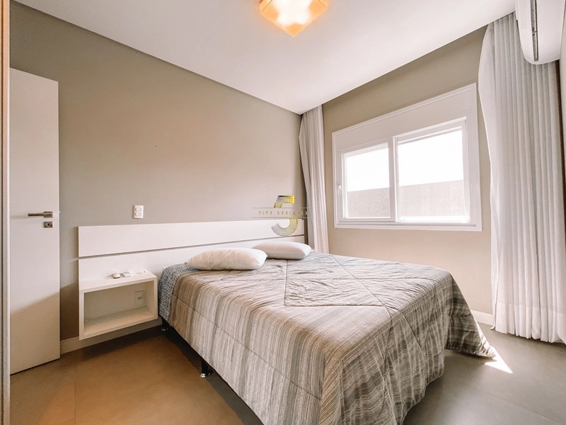 null: 14ª foto da galeria de imagens do imóvel