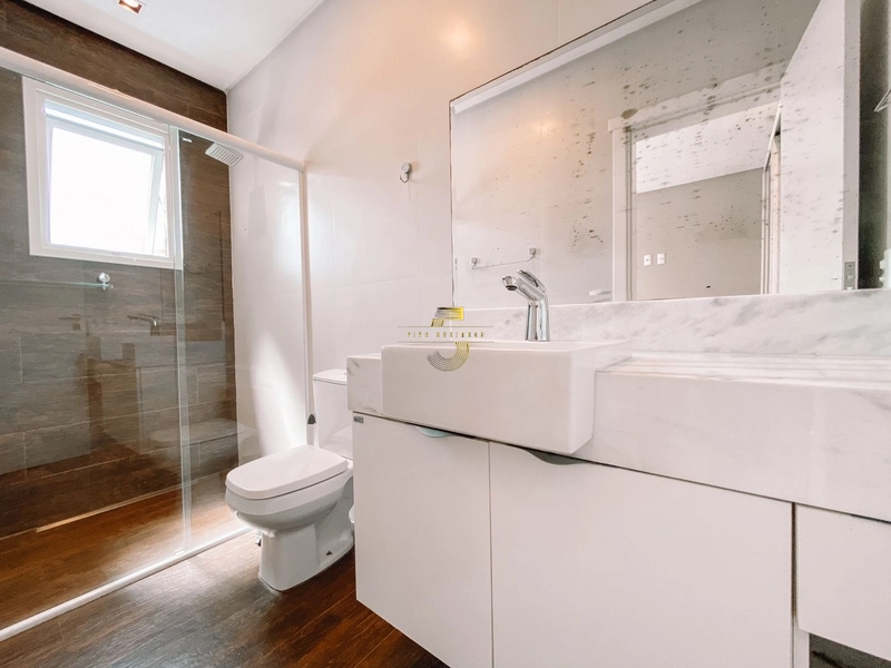 null: 15ª foto da galeria de imagens do imóvel