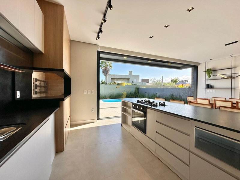 null: 10ª foto da galeria de imagens do imóvel