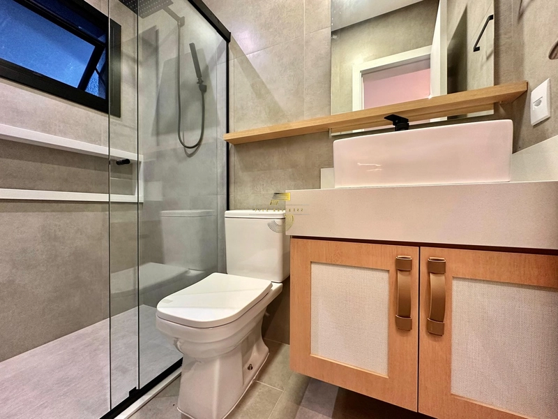 null: 16ª foto da galeria de imagens do imóvel