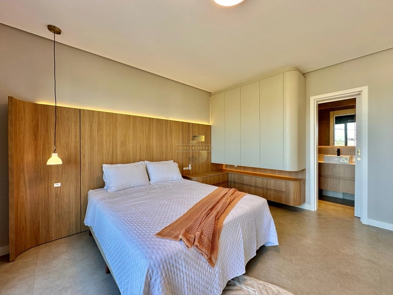 null: 19ª foto da galeria de imagens do imóvel