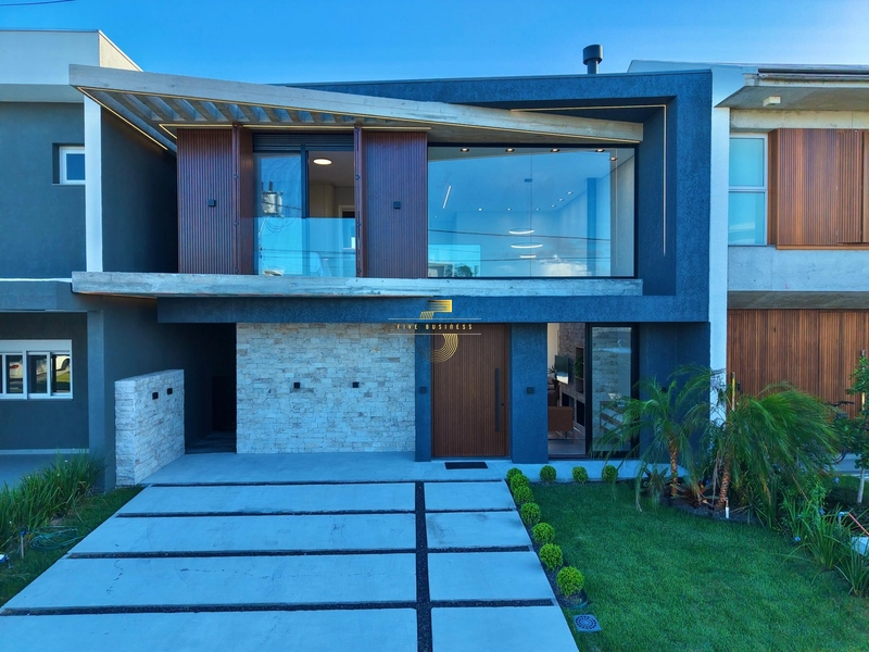 null: 2ª foto da galeria de imagens do imóvel