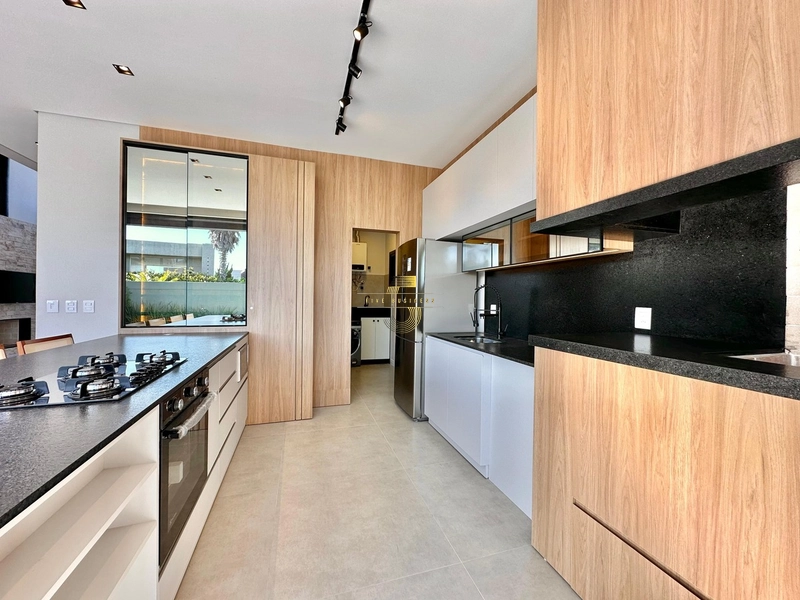 null: 13ª foto da galeria de imagens do imóvel