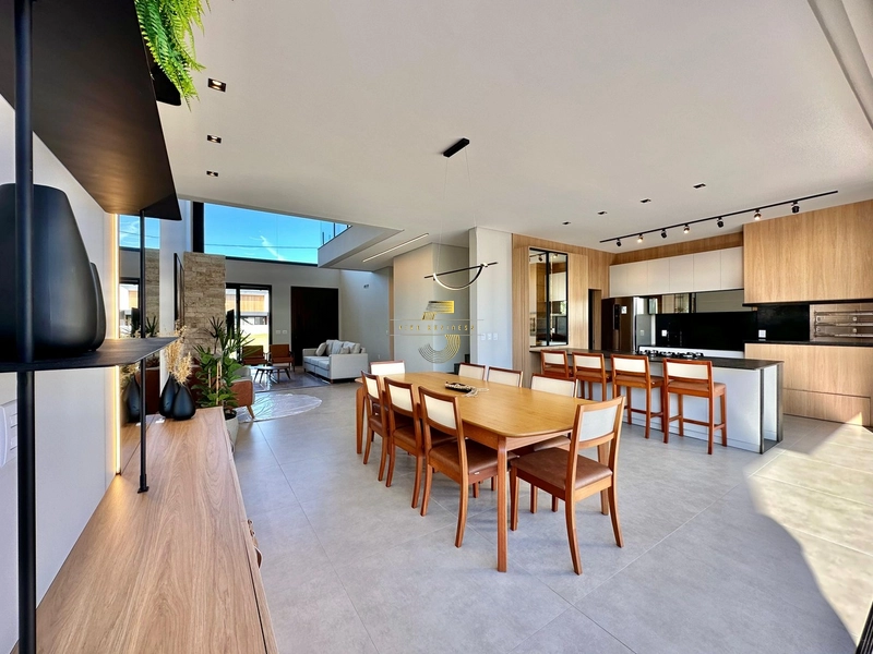 null: 11ª foto da galeria de imagens do imóvel