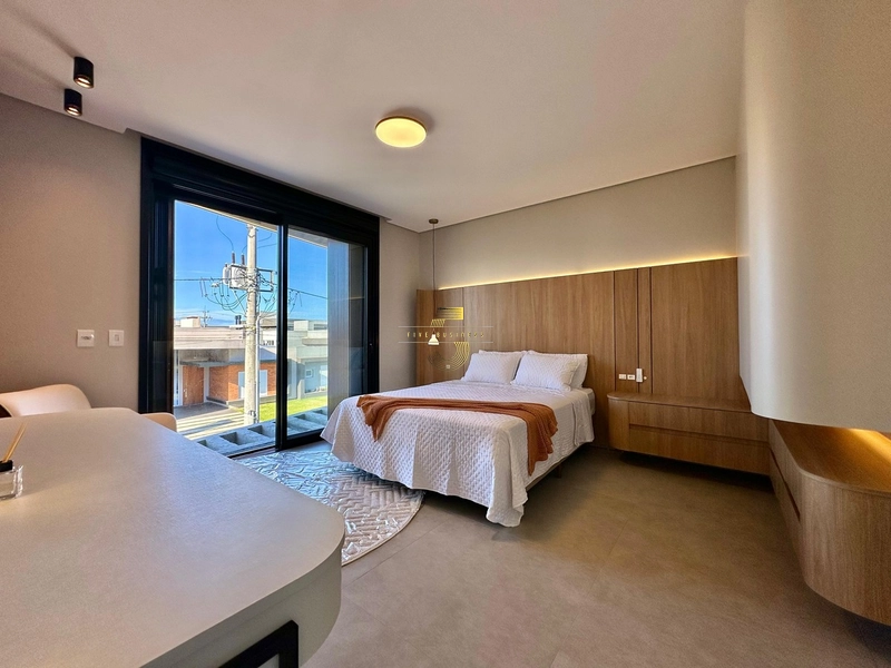 null: 18ª foto da galeria de imagens do imóvel