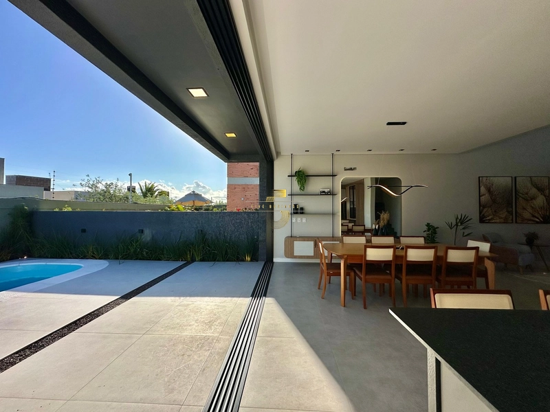 null: 9ª foto da galeria de imagens do imóvel