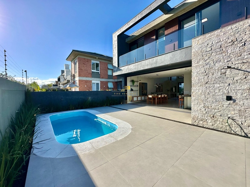 null: 29ª foto da galeria de imagens do imóvel