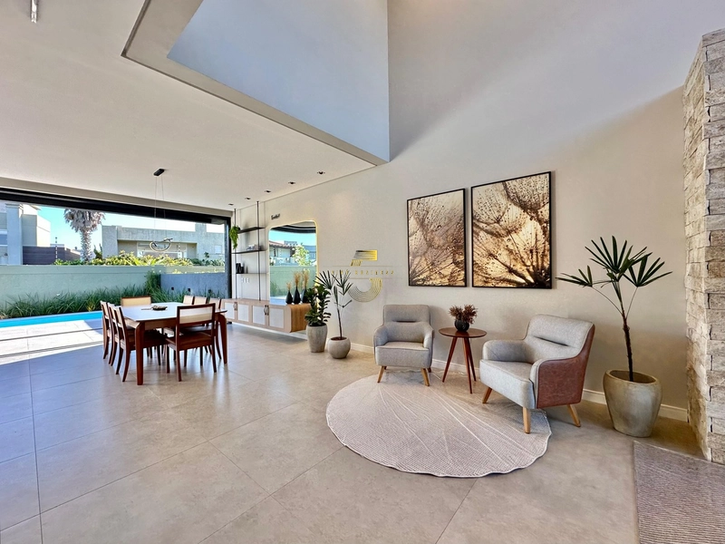 null: 5ª foto da galeria de imagens do imóvel