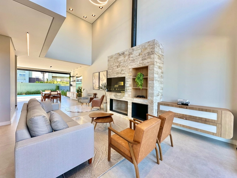 null: 4ª foto da galeria de imagens do imóvel