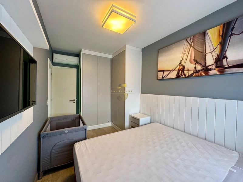 null: 7ª foto da galeria de imagens do imóvel