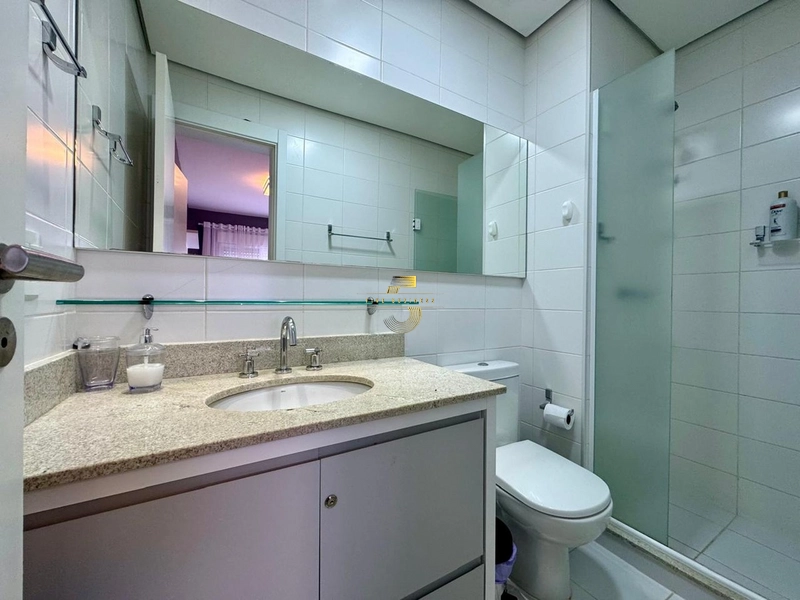 null: 8ª foto da galeria de imagens do imóvel