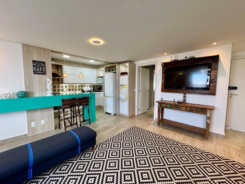 null: 1ª foto da galeria de imagens do imóvel