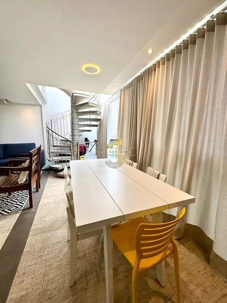 null: 5ª foto da galeria de imagens do imóvel