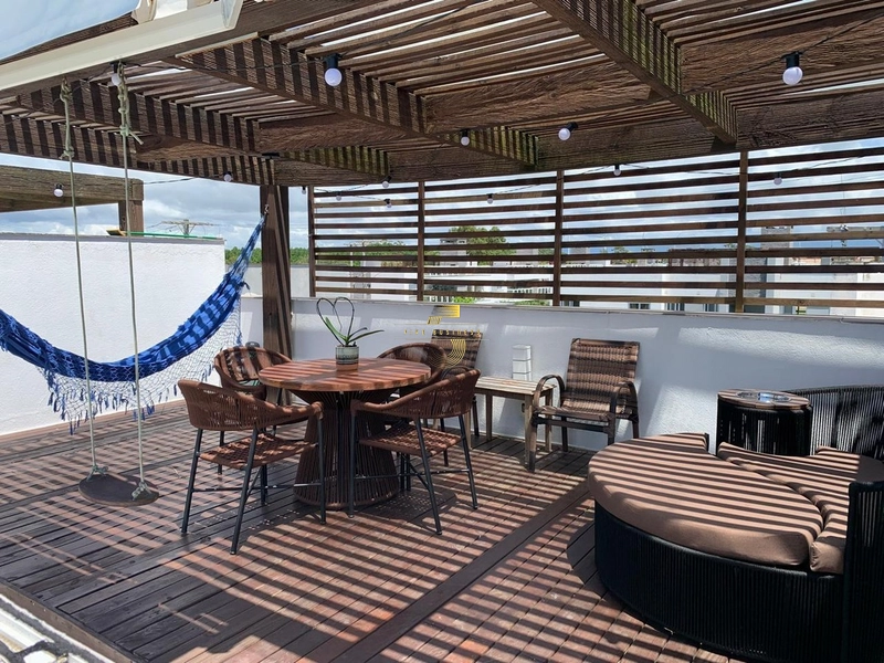 null: 12ª foto da galeria de imagens do imóvel